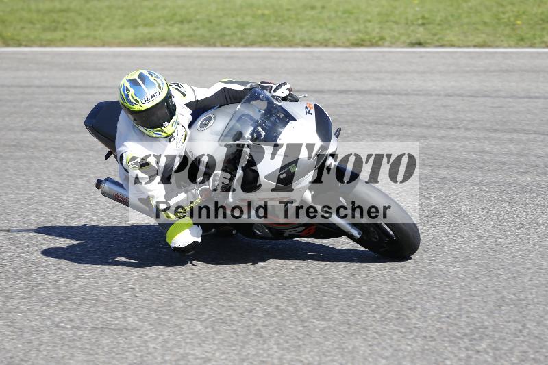 /54 19.09.2025 Speer Racing ADR/Instruktorengruppe/179